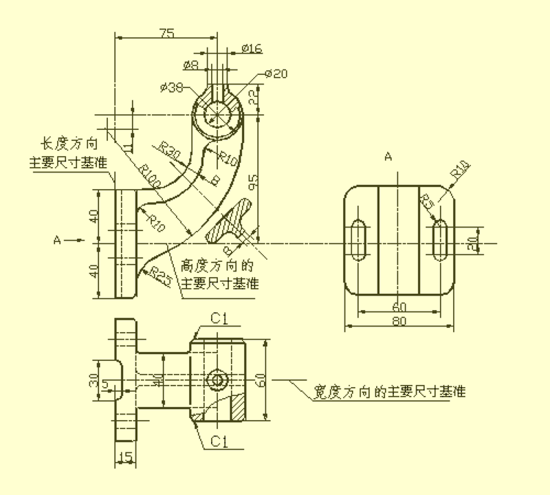 烟台机械厂的发展现状与未来展望